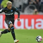 OM – Mercato : une offre inespérée en préparation pour Clintion Njie ?