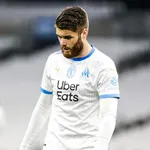 OM – Mercato : une offre pourrait bientôt tomber pour Caleta-Car