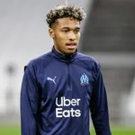 OM – Mercato : une offre pourrait tomber pour Boubacar Kamara !