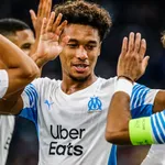OM – Mercato : une offre pourrait tomber pour Kamara en janvier