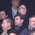 OM – Mercato : une opération à 40 millions d’euros déjà programmée cet été ?
