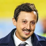 OM – Mercato : une opération blanche pour boucler le litige Gueye avec Watford ?
