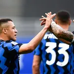 OM – Mercato : une ouverture avec cette star du Calcio ?