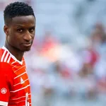 OM – Mercato : une ouverture pour Bouna Sarr en janvier ?