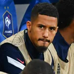 OM – Mercato : une ouverture se précise pour William Saliba