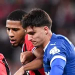 OM Mercato : une piste à  35 Mâ?¬ pour oublier Balerdi ?