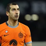 OM – Mercato : une piste alléchante va encore faire faux bond à  Longoria