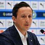 OM – Mercato : une piste alléchante de Longoria proche de partir en fumée ?