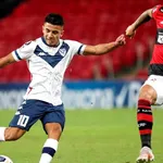 OM – Mercato : une piste argentine va filer sous le nez de Sampaoli