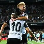 OM &ndash; Mercato : une piste de Longoria accentue la pression, une ouverture pour janvier ?
