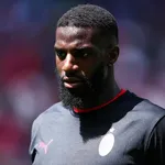 OM – Mercato : une piste de Longoria arrêtée par erreur par la police