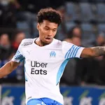 OM – Mercato : une piste de Longoria confirme un départ de Kamara