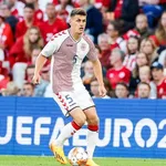 OM – Mercato : une piste de Longoria s’envole en défense (officiel)