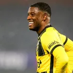 OM – Mercato : une piste de l'été dernier refait surface !