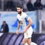 OM – Mercato : une piste en moins pour Caleta-Car en Premier League
