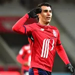 OM – Mercato : une piste estampillée LOSC activée par Longoria sur demande de Sampaoli !