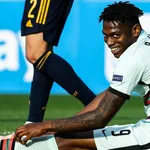 OM – Mercato : une piste estampillée LOSC anéantie par le clan CR7 ?