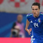 OM Mercato : une piste excitante déjà  torpillée !