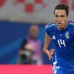 OM Mercato : une piste excitante déjà torpillée !