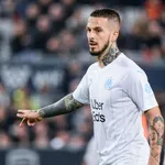 OM – Mercato : une piste italienne pour Dario Benedetto