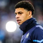 OM – Mercato : une piste italienne pour un recalé de Sampaoli