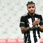 OM – Mercato : une piste ouvre la porte en grand à Pablo Longoria