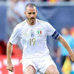 OM – Mercato : une piste prestigieuse déjà  démentie