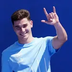 OM – Mercato : une piste prestigieuse en attaque scelle son avenir loin de Marseille