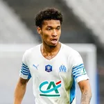 OM – Mercato : une piste prestigieuse en moins pour Kamara ?