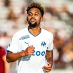OM – Mercato : rebondissement pour De La Fuente, qui n’ira pas à  Valladolid