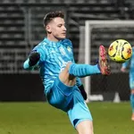 OM &ndash; Mercato : une piste refermée sèchement au nez de Florian Thauvin ?