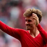 OM – Mercato : une piste de renom relancée par Griezmann ?