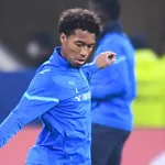 OM – Mercato : une piste s'éloigne pour Kamara, une autre brûle
