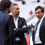 OM – Mercato : McCourt attend le gros lot, un dossier alléchant déjà  avancé en Argentine