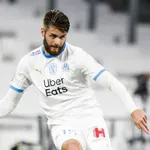 OM – Mercato : une piste tombée du ciel pour Caleta-Car ?
