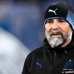 OM – Mercato : une piste validée par Sampaoli encore loin de Marseille