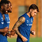 OM – Mercato : une porte de sortie en Premier League pour un indésirable de Tudor ?