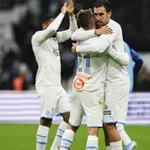 OM – Mercato : une porte de sortie improbable s’ouvre à Strootman