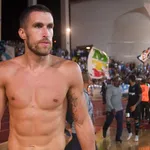 OM – Mercato : une porte de sortie inespérée s’ouvre pour Strootman !