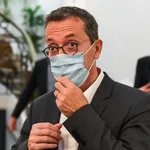OM – Mercato : une porte de sortie pour l’un des plus gros fiascos de l’ère Eyraud
