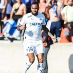 OM – Mercato : accord imminent pour le départ d’Amavi !