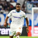 OM Mercato : une porte de sortie s’ouvre pour Garcia