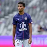 OM – Mercato : une pépite échappe à  Longoria (officiel)