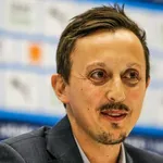 OM – Mercato : une pépite de L1 subtilisée par un rival pour l’Europe ?