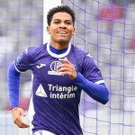 OM – Mercato : une pépite de L2 répond à  l'intérêt marseillais