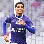 OM &ndash; Mercato : une pépite de L2 répond à  l'intérêt marseillais