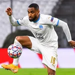 OM – Mercato : une pépite marocaine pour succéder à Amavi ?