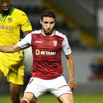 OM – Mercato : une pépite polie par le FC Barcelone pour oublier l’échec Milik ?