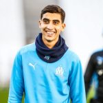 OM – Mercato : une pépite va quitter le club pour signer en Ligue 2