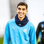 OM – Mercato : une pépite va quitter le club pour signer en Ligue 2